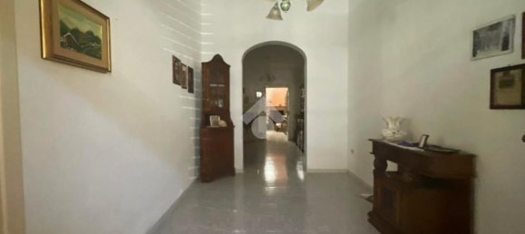 2 rooms House in Mesagne, Italy No. 268040 16