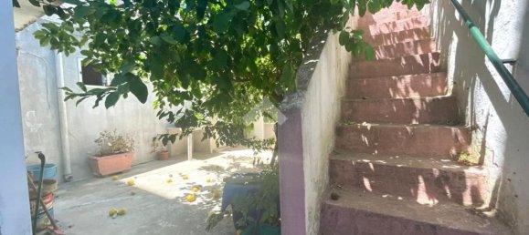 2 rooms House in Mesagne, Italy No. 268040 4