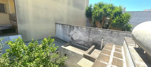 2 rooms House in Mesagne, Italy No. 268040 6