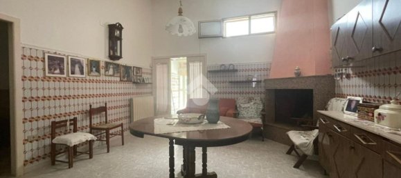 2 rooms House in Mesagne, Italy No. 268040 11