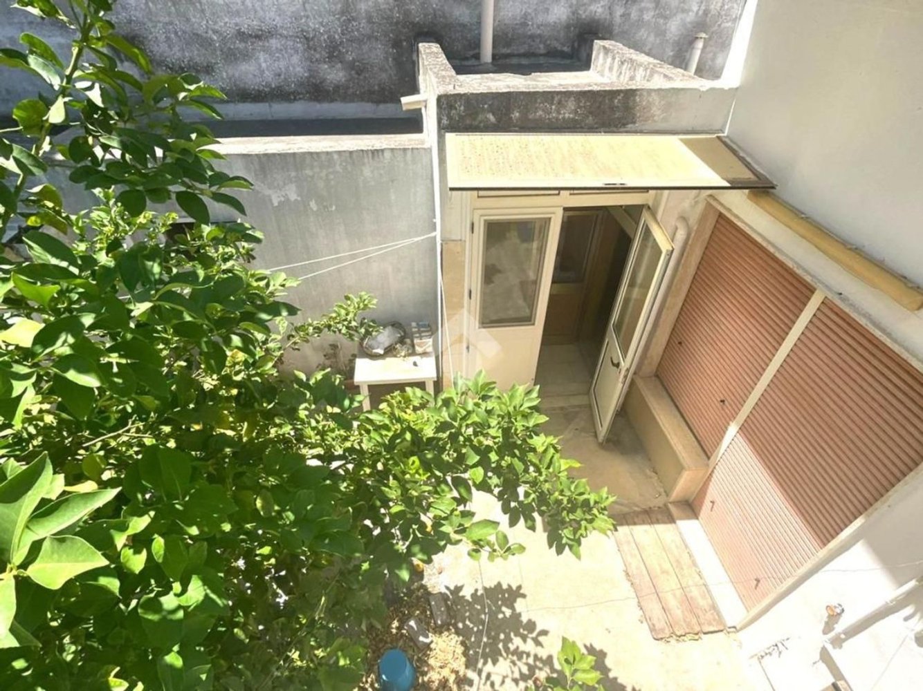 2 rooms House in Mesagne, Italy No. 268040