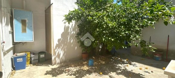 2 rooms House in Mesagne, Italy No. 268040 5