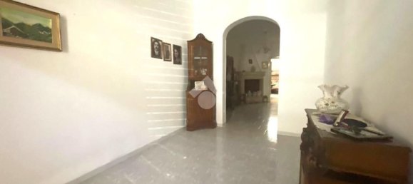 2 rooms House in Mesagne, Italy No. 268040 8