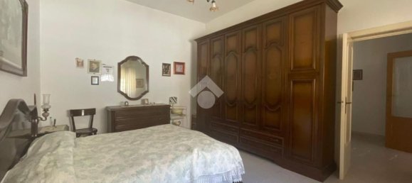 2 rooms House in Mesagne, Italy No. 268040 20