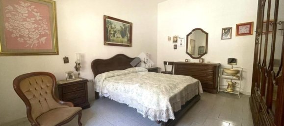 2 rooms House in Mesagne, Italy No. 268040 13