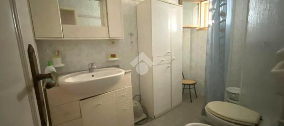 2 rooms House in Mesagne, Italy No. 268040 10