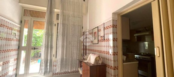 2 rooms House in Mesagne, Italy No. 268040 15