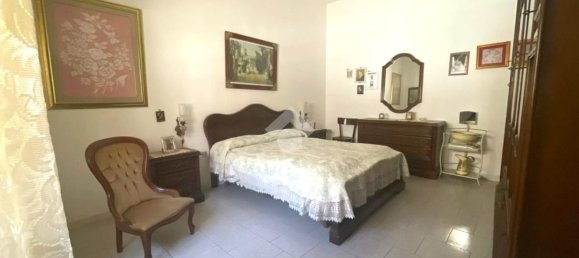 2 rooms House in Mesagne, Italy No. 268040 12