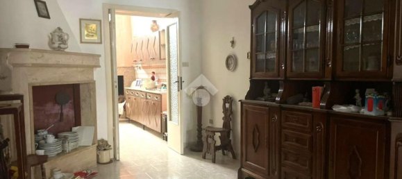 2 rooms House in Mesagne, Italy No. 268040 21