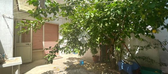 2 rooms House in Mesagne, Italy No. 268040 2