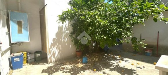2 rooms House in Mesagne, Italy No. 268040 3