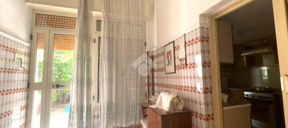 2 rooms House in Mesagne, Italy No. 268040 17