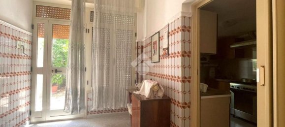 2 rooms House in Mesagne, Italy No. 268040 9