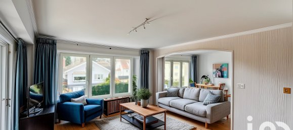 3 chambres Appartement à Vendenheim, France No. 56484 3