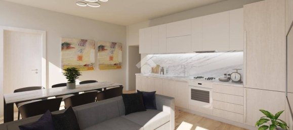 2 chambres Appartement à Sassuolo, Italy No. 181546 2