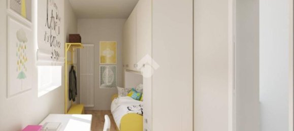 2 chambres Appartement à Sassuolo, Italy No. 181546 5