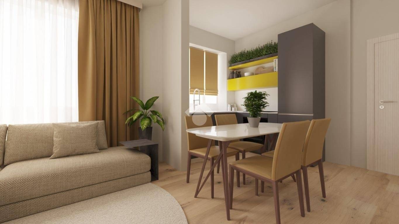 2 chambres Appartement à Sassuolo, Italy No. 181546