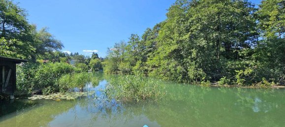 Дом с 15 комнатами в Филлах, Австрия № 190537 5