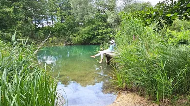 Дом с 15 комнатами в Филлах, Австрия № 190537