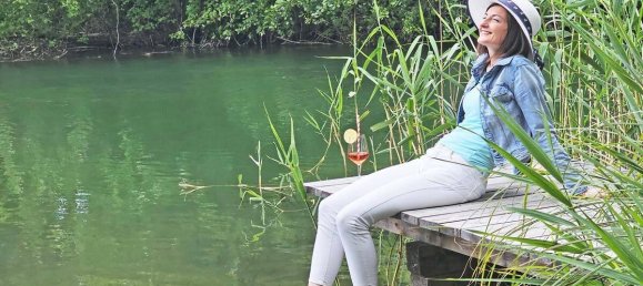 Дом с 15 комнатами в Филлах, Австрия № 190537 27