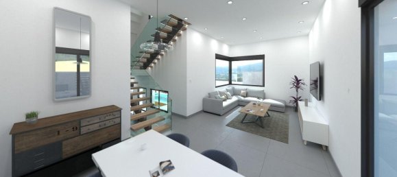 Terrain à Huetor Vega, Spain 250m² No. 107717 18