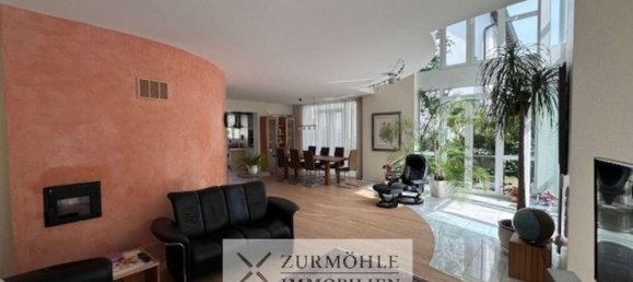 Adosado de 4 dormitorios en Rems-Murr-Kreis, Germany No. 66313 6