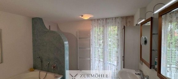 Adosado de 4 dormitorios en Rems-Murr-Kreis, Germany No. 66313 17