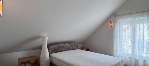 Adosado de 4 dormitorios en Rems-Murr-Kreis, Germany No. 66313 20