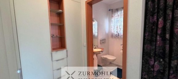 Adosado de 4 dormitorios en Rems-Murr-Kreis, Germany No. 66313 25