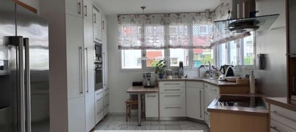 Adosado de 4 dormitorios en Rems-Murr-Kreis, Germany No. 66313 8