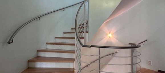 Adosado de 4 dormitorios en Rems-Murr-Kreis, Germany No. 66313 10