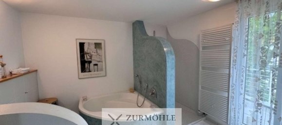 Adosado de 4 dormitorios en Rems-Murr-Kreis, Germany No. 66313 16