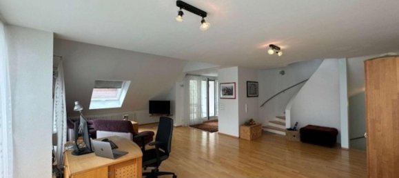 Adosado de 4 dormitorios en Rems-Murr-Kreis, Germany No. 66313 18