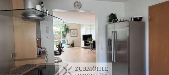 Adosado de 4 dormitorios en Rems-Murr-Kreis, Germany No. 66313 9