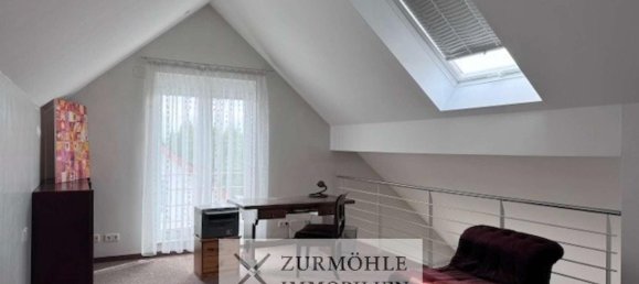 Adosado de 4 dormitorios en Rems-Murr-Kreis, Germany No. 66313 24