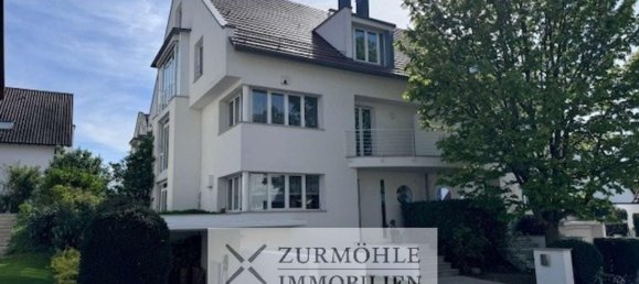 Adosado de 4 dormitorios en Rems-Murr-Kreis, Germany No. 66313 3