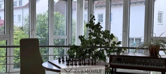 Adosado de 4 dormitorios en Rems-Murr-Kreis, Germany No. 66313 12