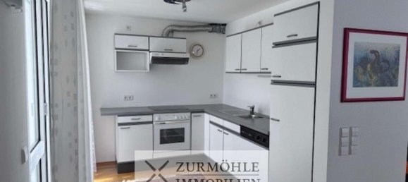 Adosado de 4 dormitorios en Rems-Murr-Kreis, Germany No. 66313 21