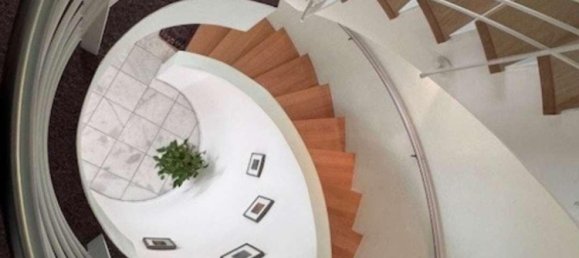 Adosado de 4 dormitorios en Rems-Murr-Kreis, Germany No. 66313 11