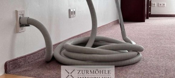 Adosado de 4 dormitorios en Rems-Murr-Kreis, Germany No. 66313 13