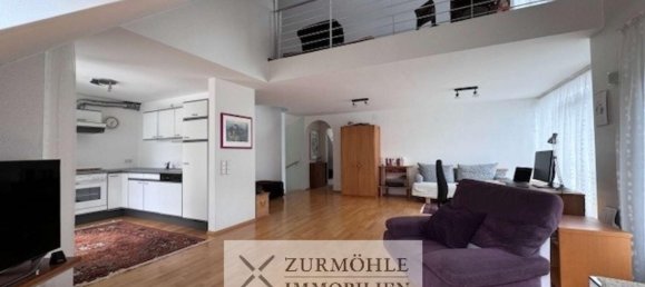 Adosado de 4 dormitorios en Rems-Murr-Kreis, Germany No. 66313 19