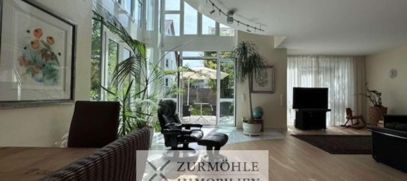 Adosado de 4 dormitorios en Rems-Murr-Kreis, Germany No. 66313 5