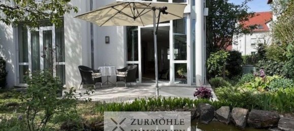 Adosado de 4 dormitorios en Rems-Murr-Kreis, Germany No. 66313 7