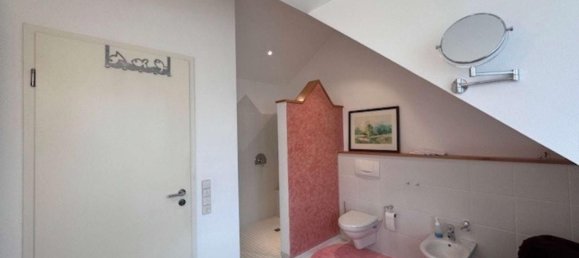 Adosado de 4 dormitorios en Rems-Murr-Kreis, Germany No. 66313 22