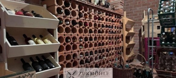 Adosado de 4 dormitorios en Rems-Murr-Kreis, Germany No. 66313 26