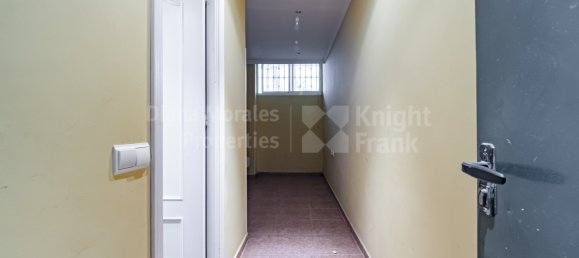 2 غرف نوم شقة في Marbella, Spain رقم 95533 24