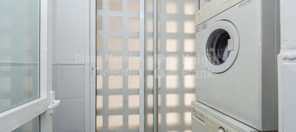 2 غرف نوم شقة في Marbella, Spain رقم 95533 20