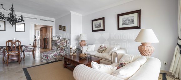 2 غرف نوم شقة في Marbella, Spain رقم 95533 6