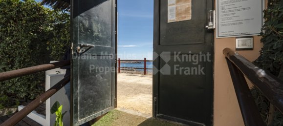 2 غرف نوم شقة في Marbella, Spain رقم 95533 27