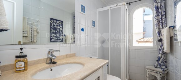 2 غرف نوم شقة في Marbella, Spain رقم 95533 17